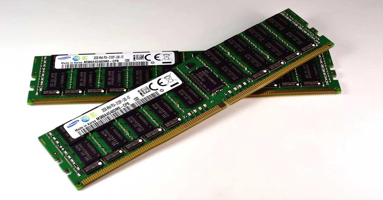 RAM